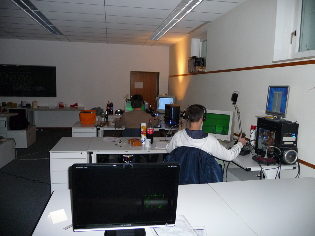 Buchenau 2008 (35).JPG